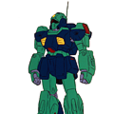 MSA-003 MSA-003