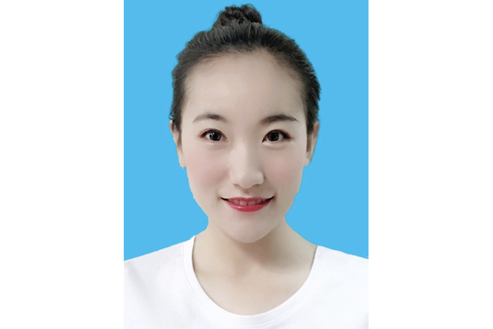 徐雅娜 徐雅娜