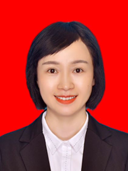 向莉麗