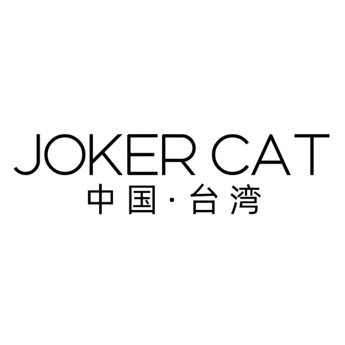 JOKER CAT JOKER CAT