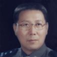 李輝(哈爾濱工業大學(威海)教師) 李輝(哈爾濱工業大學(威海)教師)