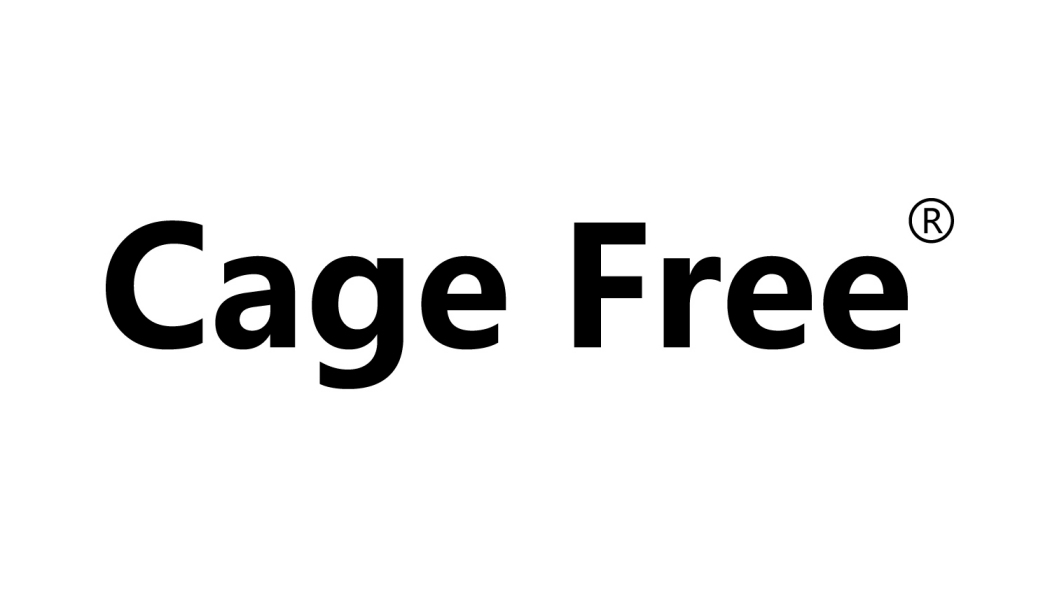 Cage Free(品牌) Cage Free(品牌)