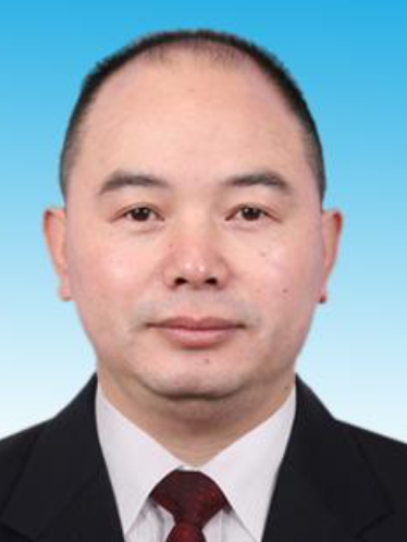 黃學全(廣東省梅州市梅江區審計局黨組書記、局長) 黃學全(廣東省梅州市梅江區審計局黨組書記、局長)