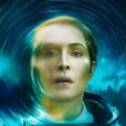 群星(美國2024年米歇爾·麥克拉倫等人執導的科幻驚悚劇) 群星(美國2024年米歇爾·麥克拉倫等人執導的科幻驚悚劇)