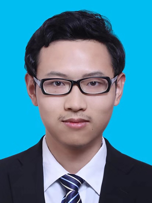 秦放(律師) 秦放(律師)