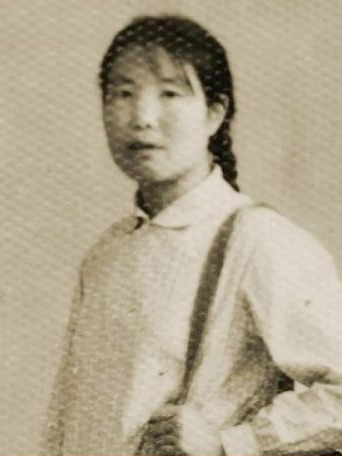 宋炳鋒 宋炳鋒