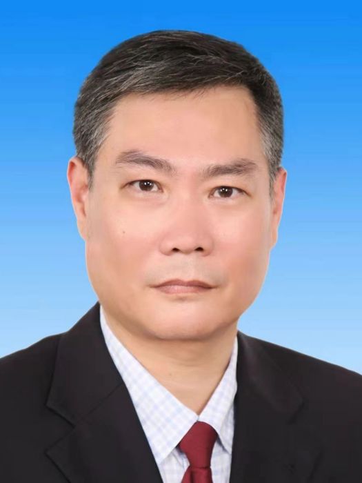 蔡世強(海南省三亞市紀律檢查委員會副書記、市監察委員會副主任) 蔡世強(海南省三亞市紀律檢查委員會副書記、市監察委員會副主任)