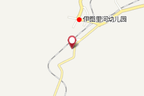 十八戶 十八戶