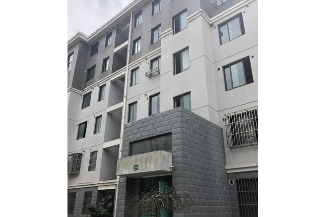 永豐苑 永豐苑