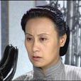 傅文佩 傅文佩