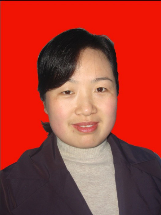 李花妮 李花妮