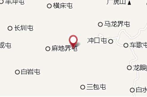 梨子界 梨子界