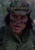 鐵血戰士(美國1987年阿諾德·施瓦辛格主演電影)