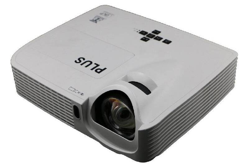 普樂士PD-1507S 普樂士PD-1507S