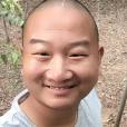 黑貓警長giao哥(GIAO哥(網路紅人)) 黑貓警長giao哥(GIAO哥(網路紅人))