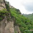 廬陵八景 廬陵八景