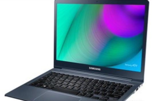 三星NP350U2B-A07CN 三星NP350U2B-A07CN