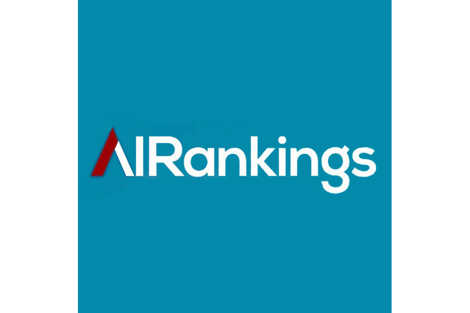AIRankings