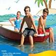 Summer Activities for the Gifted Student Summer Activities for the Gifted Student