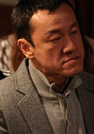 娛樂沒有圈(2009年林清振執導電視劇)