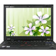 thinkpad x301 thinkpad x301