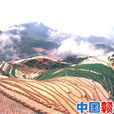 上堡鄉(江西崇義縣轄鄉) 上堡鄉(江西崇義縣轄鄉)