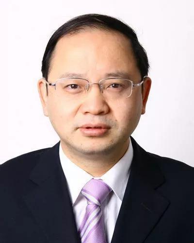 肖建友 肖建友
