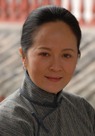 天倫劫(2008年呂麗萍、李易祥主演電視劇)