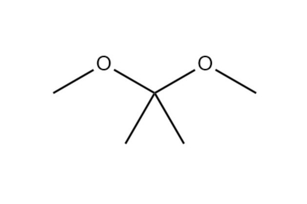 丙酮縮二甲醇(2,2-二甲氧基丙烷) 丙酮縮二甲醇(2,2-二甲氧基丙烷)