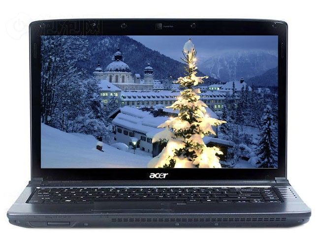 Aspire 4740G-432G32Mn Aspire 4740G-432G32Mn