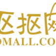 摳摳網 摳摳網