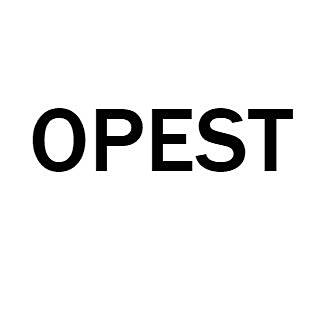 OPEST OPEST