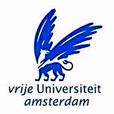 阿姆斯特丹自由大學