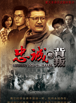王暉(國家話劇院演員)