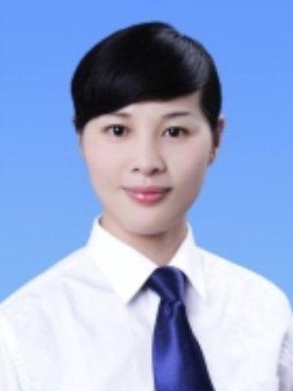 劉霞(浙江省玉環市審計局黨組成員、副局長) 劉霞(浙江省玉環市審計局黨組成員、副局長)