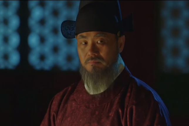 李正文(電視劇《陽光先生》中的角色) 李正文(電視劇《陽光先生》中的角色)