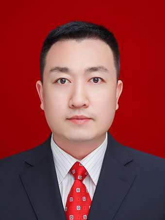 張帥(山西省呂梁市石樓縣委常委、縣人民政府黨組副書記、副縣長) 張帥(山西省呂梁市石樓縣委常委、縣人民政府黨組副書記、副縣長)