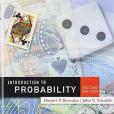 Introduction to Probability, 2nd Edition Introduction to Probability, 2nd Edition