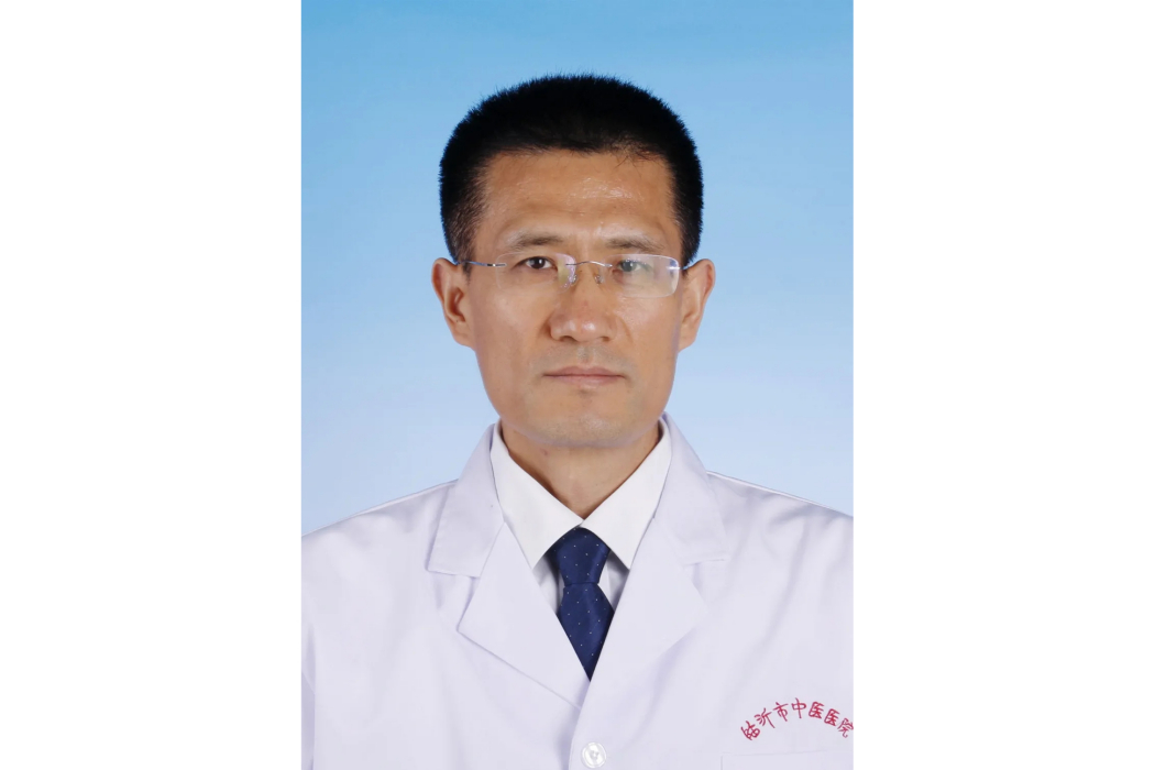 徐紀文(臨沂市中醫醫院脾胃病一科主任,副主任醫師) 徐紀文(臨沂市中醫醫院脾胃病一科主任,副主任醫師)