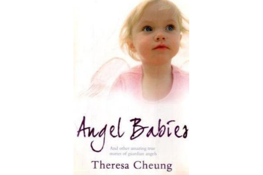 Angel Babies Angel Babies