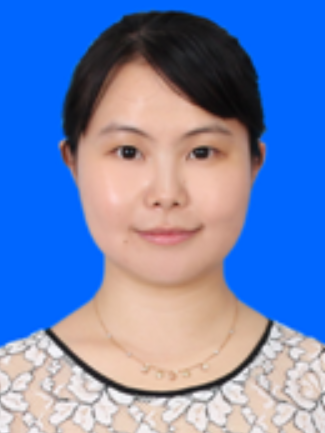 魏欣(四川省攀枝花市東區住房和城鄉建設局副局長) 魏欣(四川省攀枝花市東區住房和城鄉建設局副局長)