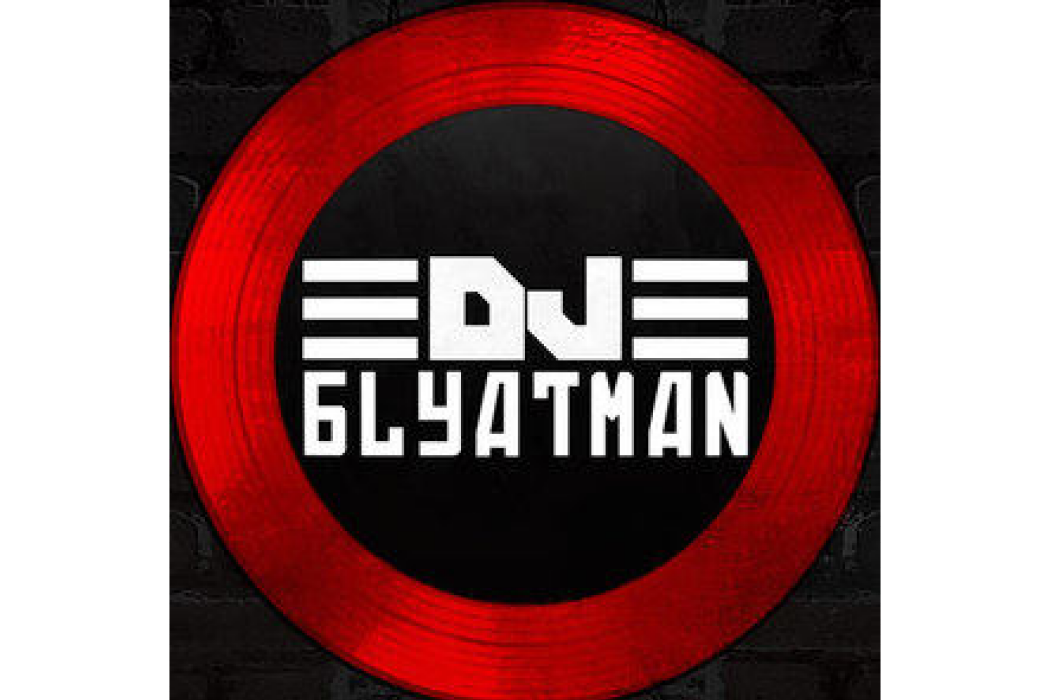 Dj Blyatman Dj Blyatman
