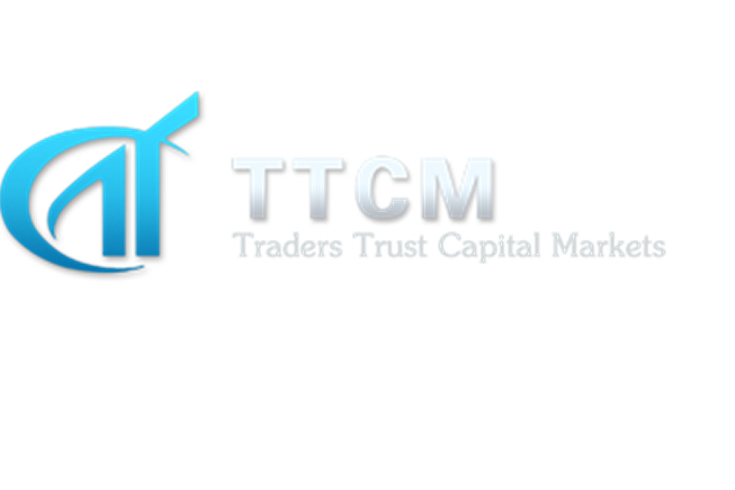 TTCM TTCM
