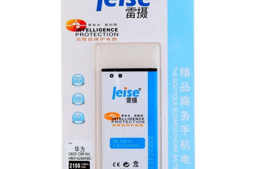 雷攝華為C8816 雷攝華為C8816