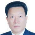 高振敏(貴州省黔西南州發展和改革委員會主任) 高振敏(貴州省黔西南州發展和改革委員會主任)