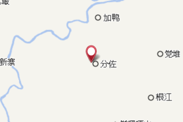 下分佐 下分佐