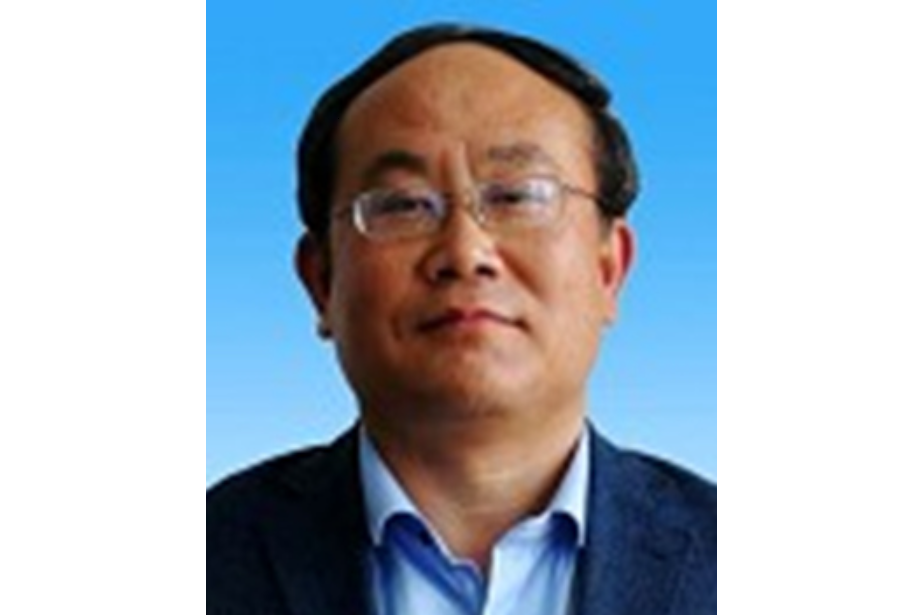 賀向陽(山東省煙臺市牟平區教育體育局黨組成員、副局長) 賀向陽(山東省煙臺市牟平區教育體育局黨組成員、副局長)