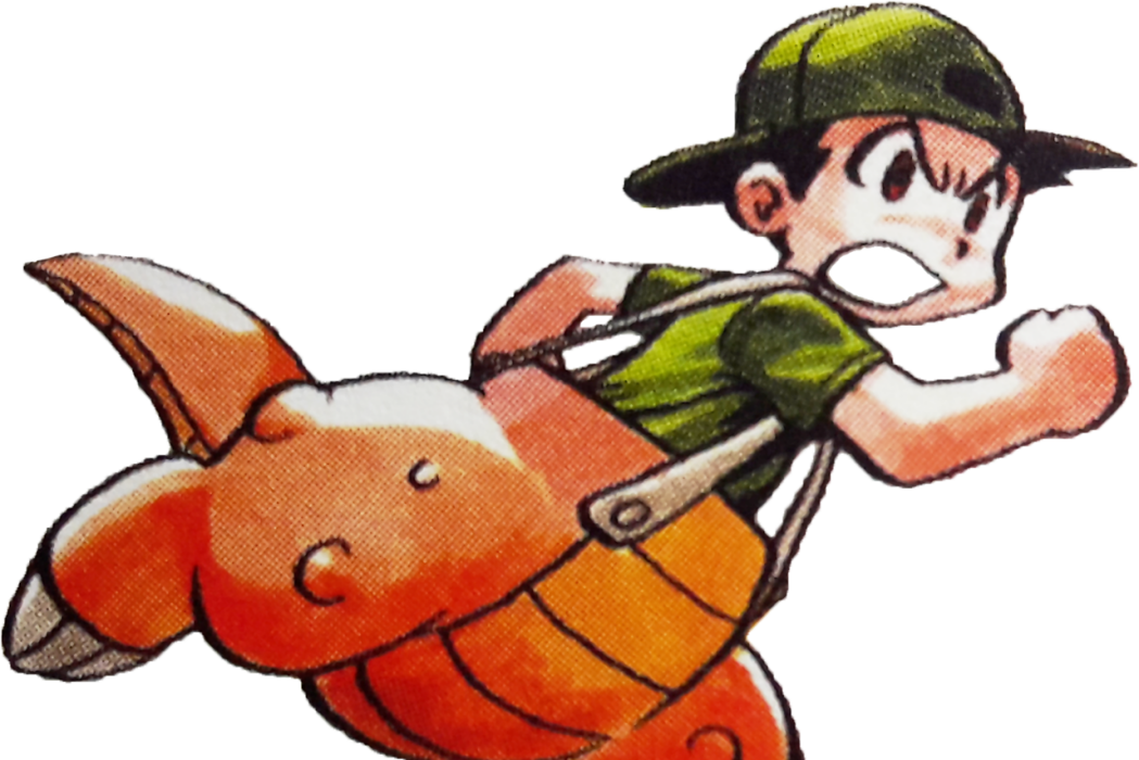 培塔士 培塔士