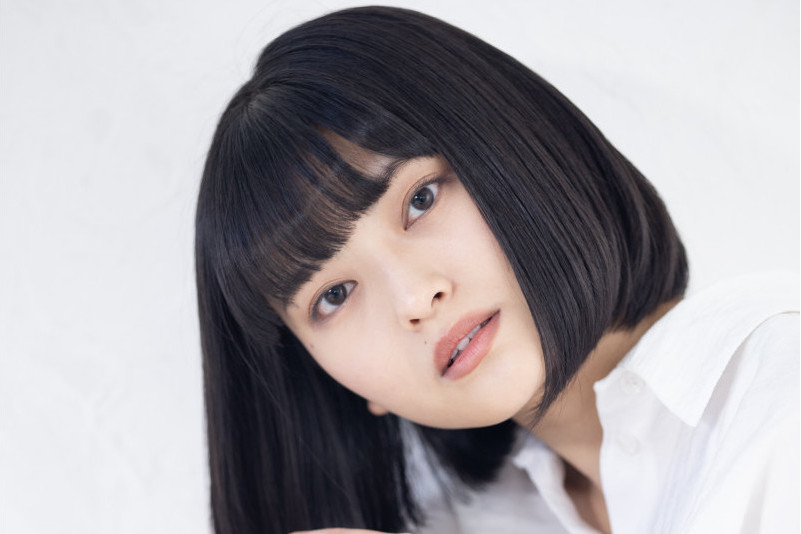 田中珠里 田中珠里