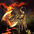 武帝時代 武帝時代